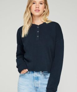Covethreads.shopef6e06bc9b 8