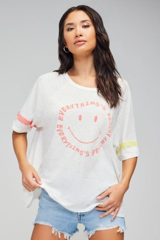 Covethreads.shopefdbab5743 1