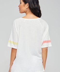 Covethreads.shopefdbab5743 2