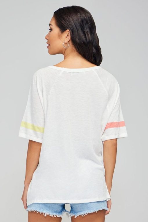 Covethreads.shopefdbab5743 2