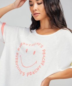 Covethreads.shopefdbab5743 4