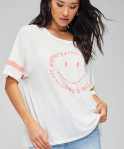 Covethreads.shopefdbab5743 5