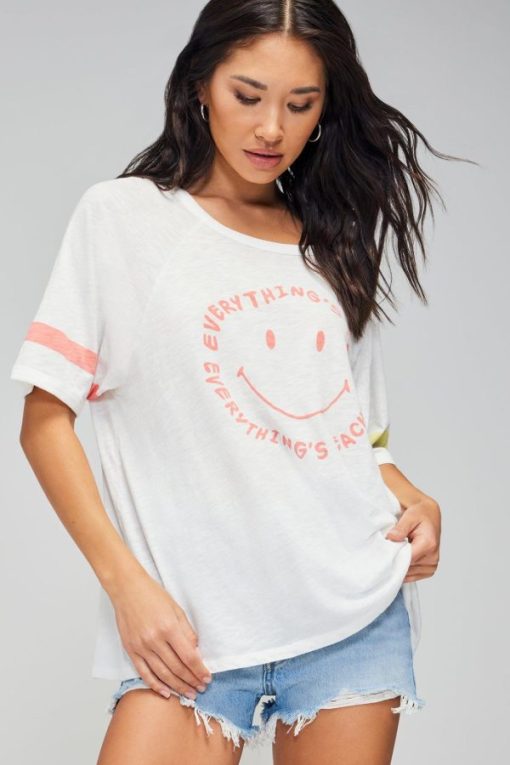Covethreads.shopefdbab5743 5