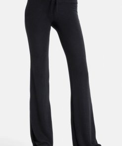 Covethreads.shopf1bfb4e3df 1