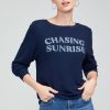 Covethreads.shopf30b30e3fb 1