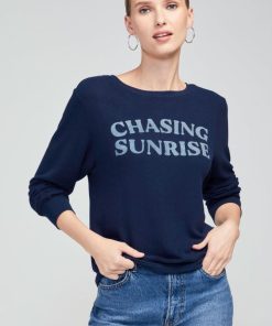 Covethreads.shopf30b30e3fb 1