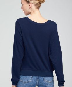 Covethreads.shopf30b30e3fb 2