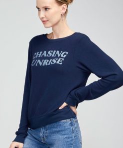 Covethreads.shopf30b30e3fb 3