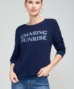Covethreads.shopf30b30e3fb 4