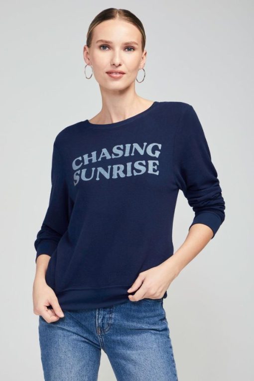 Covethreads.shopf30b30e3fb 4