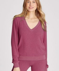 Covethreads.shopf4542832ca 1