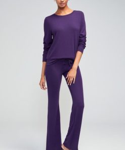 Covethreads.shopf564cba5b8 2