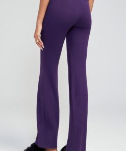 Covethreads.shopf564cba5b8 4