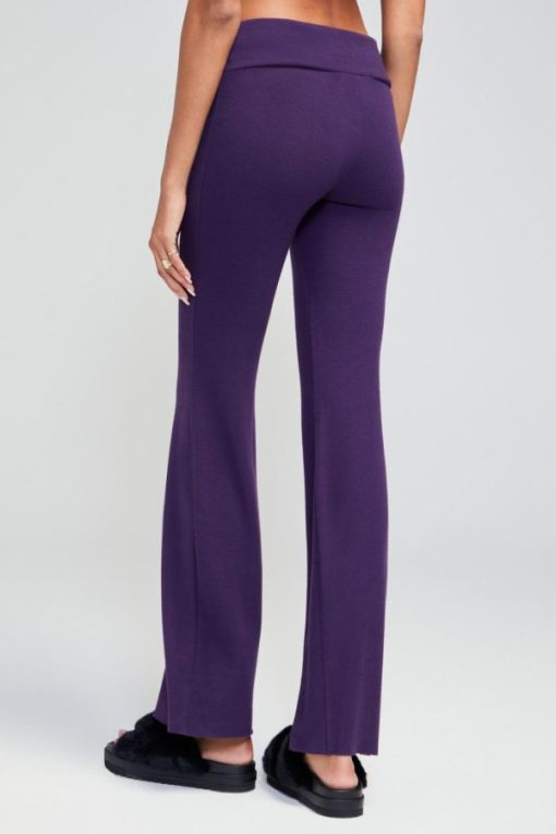 Covethreads.shopf564cba5b8 4