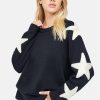 Covethreads.shopfc76aec03e 1