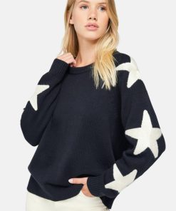 Covethreads.shopfc76aec03e 1