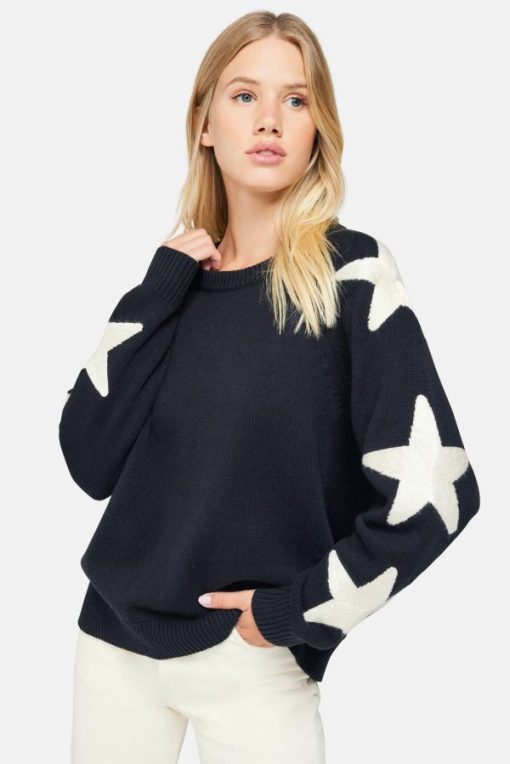Covethreads.shopfc76aec03e 1