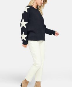 Covethreads.shopfc76aec03e 2