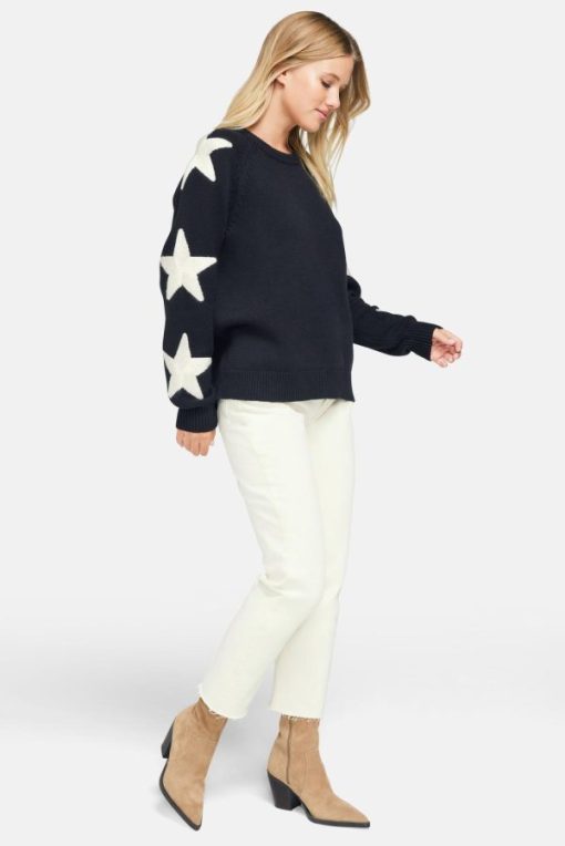 Covethreads.shopfc76aec03e 2