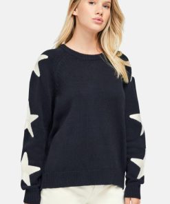 Covethreads.shopfc76aec03e 3
