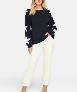 Covethreads.shopfc76aec03e 4