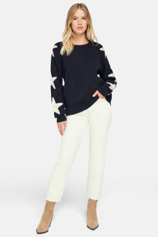 Covethreads.shopfc76aec03e 4