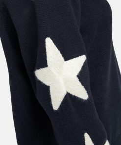 Covethreads.shopfc76aec03e 5