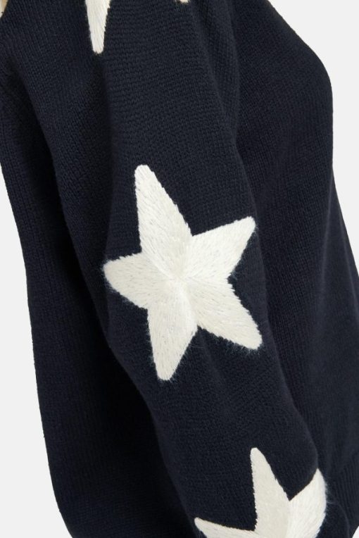 Covethreads.shopfc76aec03e 5