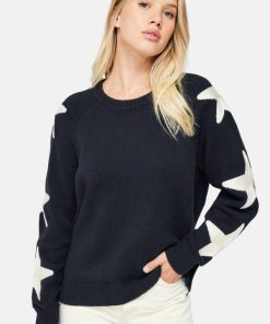 Covethreads.shopfc76aec03e 6