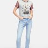 Covethreads.shopfd55bab8bc 1