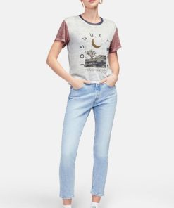 Covethreads.shopfd55bab8bc 1