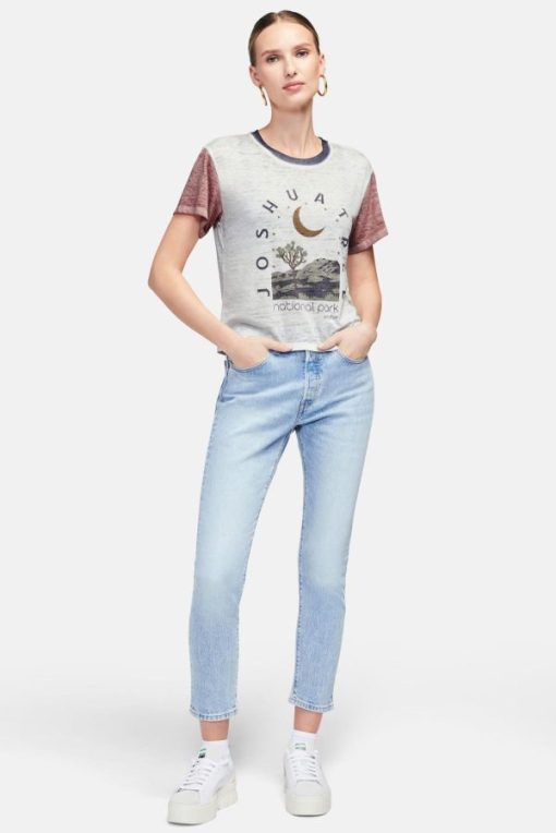 Covethreads.shopfd55bab8bc 1
