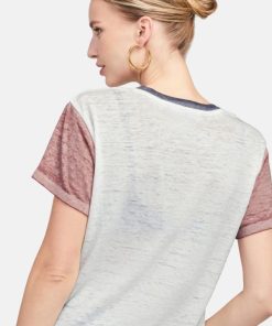 Covethreads.shopfd55bab8bc 4