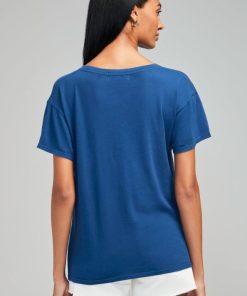 Covethreads.shopff973eace8 4