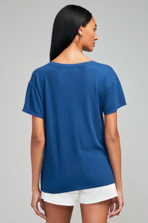 Covethreads.shopff973eace8 4