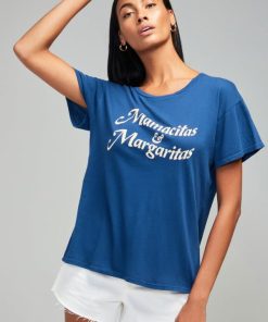 Covethreads.shopff973eace8 5