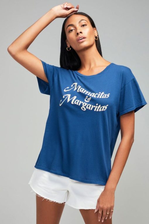 Covethreads.shopff973eace8 5